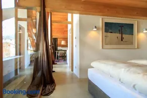 Lenai & Linai Apartments - Image 1