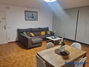 Appartement Cambrils - Image 1