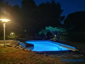 Villa Alice - Image 2