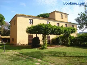 Agriturismo Il Vignone - Image 1