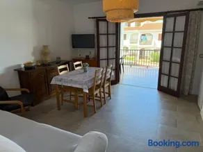 Siestamar Beach Apartment, refurbished, renové, renovado 2025 - Image 5