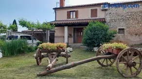 Casa Mandula - Image 2