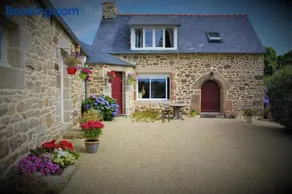 Breizh A-Gevret - Image 2