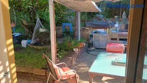 City Beach homestay - Image 3