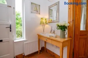 Rathmullan Cottages No.3 - free wifi, pet friendly - Image 2