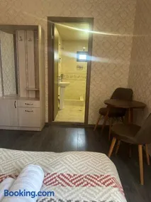 Nikolo Inn - Image 2