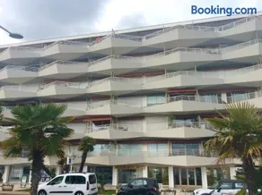 Appartement Dolce Vita - Image 1