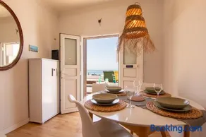 Casita Beachfront - 060 - Image 3