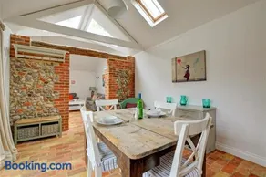 1 Bed in Langham oc-1733 - Image 2