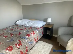 Apartament Buldog - Image 2