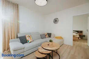 Apartmán BALIN X31 - Image 3