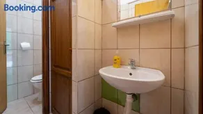 Apartmani Gorica - Image 5
