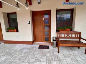 BT Apartman - Image 1