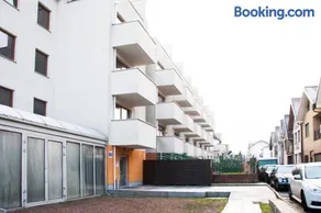Velapart- Apartamenty - Image 1