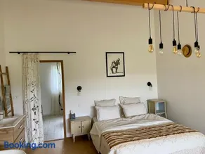 Maison Pivoine - Image 1