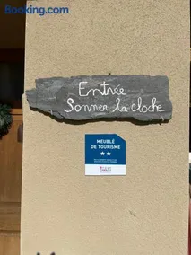 Le clos du chêne - Chambres dans maison Bressane à Saint Trivier sur Moignans - Image 4