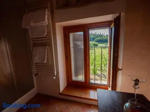 Agriturismo Incaffi - Image 1
