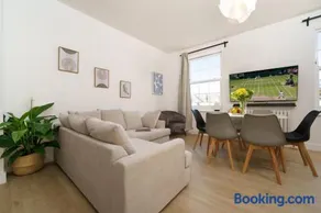 Super élégant appartement Carlos - Image 1