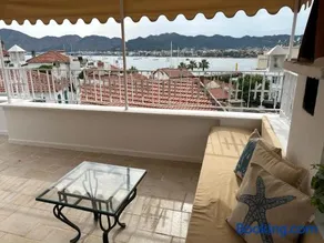 8 oDa Marmaris - Image 5