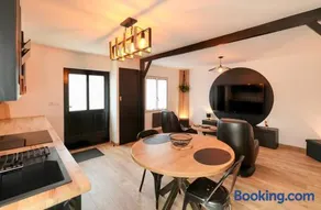 La Ptite Maison Ardennaise - Image 3