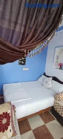 Mehdi House - Image 3