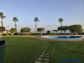 como en casa - Image 1