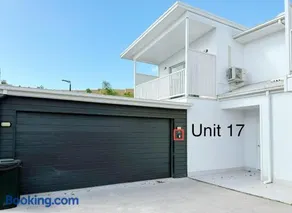 17 Pimpama Home - Image 2