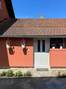 Apartman CVET Bajina Bašta - Image 3