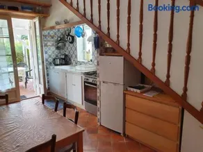 maison avec jardin dans jolie cité proche océan - Image 2