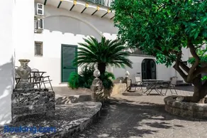 Casa Vacanza GICO' - Image 2