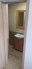 Apartmánový dům TERKA - Image 5