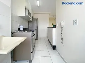 2 quartos - Garagem - Tranquilo - Image 2