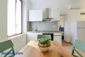 Residenza il Balconcino Comune di Cabiate Como - Image 1