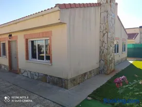 Casa Vainilla - Image 4