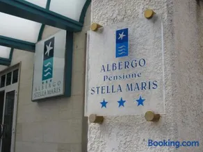 Hotel Stella Maris - Image 2