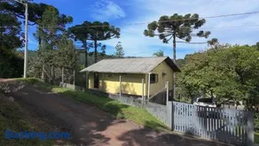 Casa Fly destinos Pinhal Rio dos CedrosSpacious house near the Pinhal dam in Rio dos Cedros - Image 1