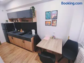 Apartman Vista Centar - Image 3
