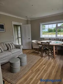 Three bedroom cosy quiet luxury in the Burren Wild Atlantic Way - Image 3