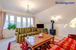 1 Bed in Woodstock oc-u30547 - Image 3