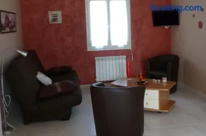 Les Gites De Colliers - Image 3