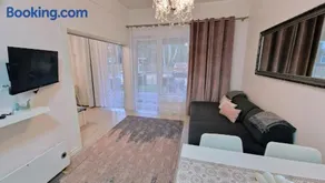 Enklawa Mielno przy plaży - Image 3