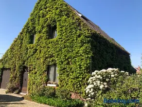 B&B Carisma - Image 1