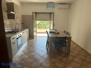 Casa vacanza Vega - Image 1