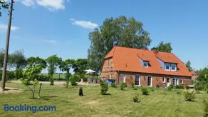 Ferienwohnung Thien - Image 1