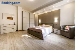 Casa Assunta - Image 1
