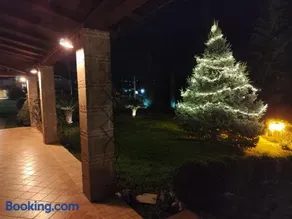 Villa Cristina - Image 2