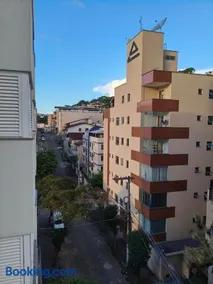 Apartamento novo, aconchegante e bem localizado 950m UFV - Image 5