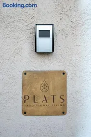 PLATS Traditional Living - Image 5