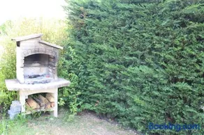 Appartamento Widmann - Image 5