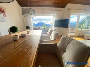Villa Alpenblick - Image 3